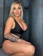 Сык-р без предоплат — фото и список услуг