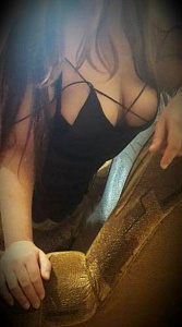 Жасмин, Шатенки - фото