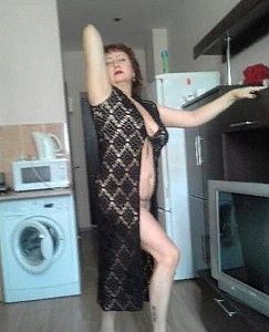 Реальные фото Алиса