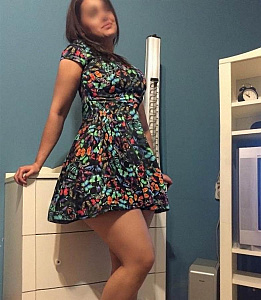 Фото Маргарита, 30 лет