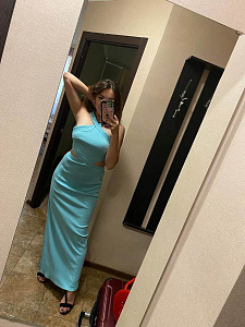 Все фото Анжелика - девушки по вызову