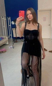 Реальные фото Мирослава