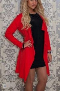 Варя - проверенные фото проститутки