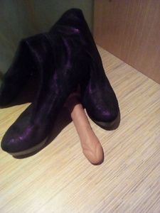 Девушка Пышка Лиля, фото и отзывы