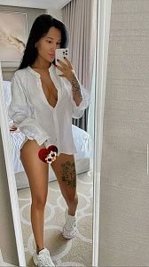 Пантера — фото и список услуг