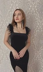 Настя — фото и список услуг