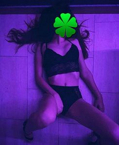 Детализированные фото и отзывы Катя