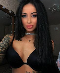 Алла, +7 927 018 96 84 - отзывы о фее