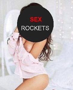 Злата, +7 982 134 19 37 - отзывы о фее