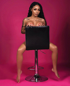 Все фото Аманда - девушки по вызову