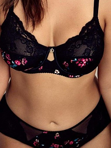 Фото Лада 37 лет лет, 170 см