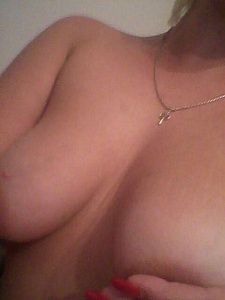 Подробные отзывы для девушки Алиса