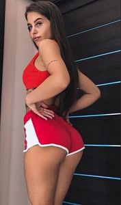 Девушка Даша, фото и отзывы