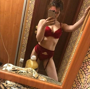 Реальные фото Лиза