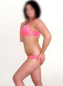 Все фото Катя - девушки по вызову