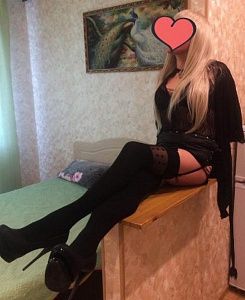 Подробные отзывы для девушки Анастасия