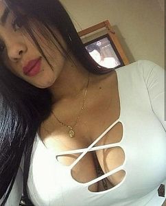 Подробные отзывы для девушки Мария