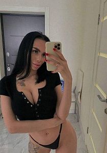 Поля — фото и список услуг