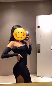 Анкета Ксения с реальными фото