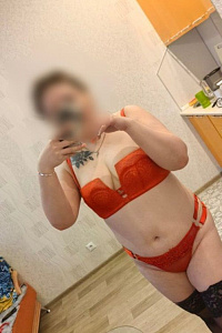 Шатенки, Диана экспресс 2000 - фото и отзывы