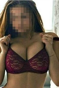 Девушка Майя, фото и отзывы