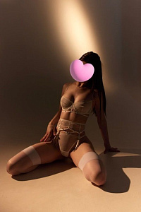 Анкета Лена с реальными фото