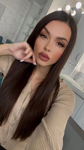 Реальные фото Инна