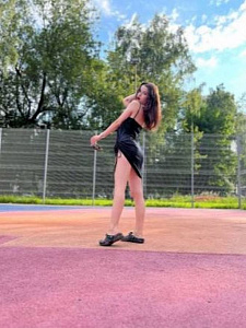 Подробные отзывы для девушки Анна