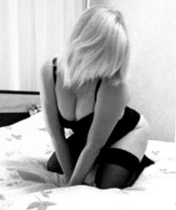 Сосу глубоко. Уса. - проверенные фото проститутки