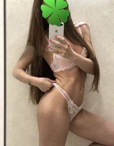 Подробные отзывы для девушки Владочка