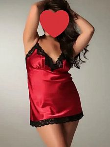 Шатенки, Подруги - фото и отзывы