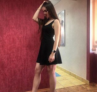 Реальные фото Владочка