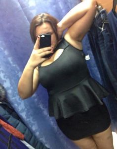 Детализированные фото и отзывы Машенька выезд