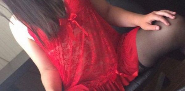 Аленка, +7 901 400 50 74 - отзывы о фее