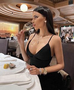 Все фото Вика - девушки по вызову