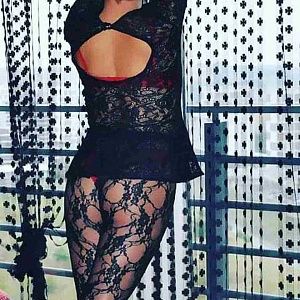 Все фото Жанна - девушки по вызову