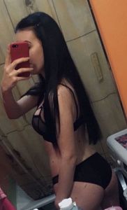 Фото Варвара 36 лет лет, 162 см