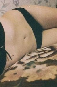 Все фото Настя - девушки по вызову