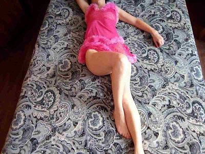 Маша, Брюнетки - фото