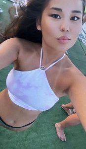 Реальные фото Лора