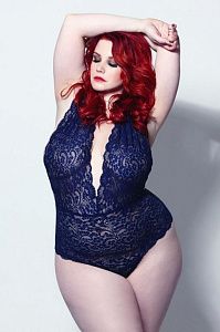 Подруги из Новосибирск - интим фото