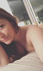 Шатенки, Оля - фото и отзывы