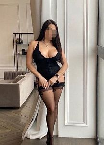 Яна, +7 991 846 21 23 - отзывы о фее