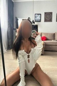 Подробные отзывы для девушки Алеся