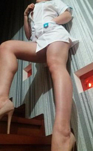 Блондинки, София - фото и отзывы