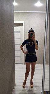 Фото Тая 28 лет лет, 166 см