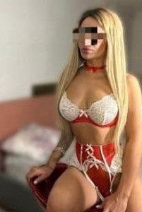 Детализированные фото и отзывы Анюта 2000 экспресс