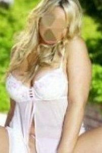 Маша — фото и список услуг