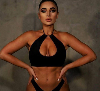 Детализированные фото и отзывы Элина