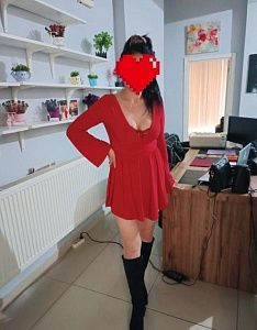 Зарина узбечка 100%, +7 960 788 78 68 - отзывы о фее